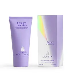 Lanvin Eclat d'Arpege Hydrating Body Lotion 100ml | Body Lotion στο Aromatisou