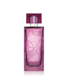 Lalique Amethyst Eau de Parfum 100ml (tester) | Γυναικεία Tester στο Aromatisou