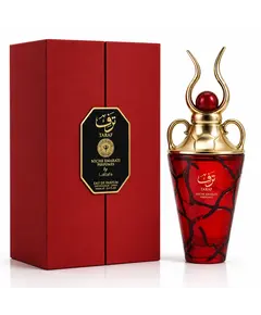 Lattafa Niche Emarati Taraf Eau De Parfum 100ml | Eau De Parfum στο Aromatisou
