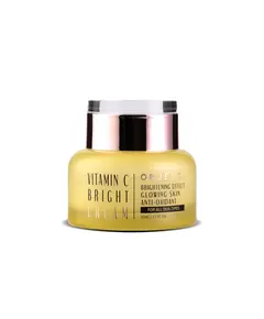 Orjena Vitamin C Bright Cream 50ml | Κρέμες Προσώπου στο Aromatisou