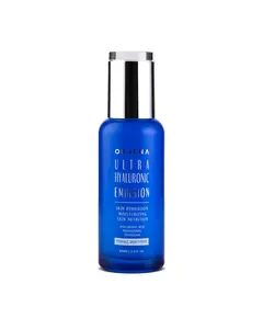 Orjena Ultra Hyaluronic Emulsion 100ml | Κρέμες Προσώπου στο Aromatisou