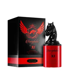 Armaf Bucephalus No XI Eau de Parfum 100ml | Eau De Parfum στο Aromatisou