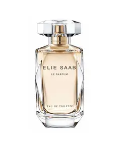 Elie Saab Le Parfum Eau De Toilete 90ml | Eau De Toilette στο Aromatisou