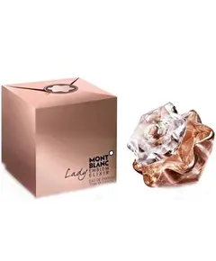 MontBlanc Lady Emblem Elixir Eau de Parfum 75ml | Eau De Parfum στο Aromatisou