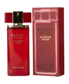 Estee Lauder Modern Muse Le Rouge Gloss Eau De Parfum 100ml | Eau De Parfum στο Aromatisou
