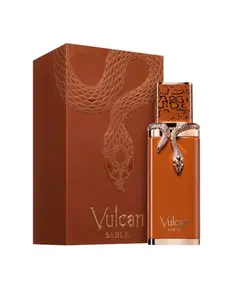 French Avenue Vulcan Sable Eau de Parfum 100ml | Eau De Parfum στο Aromatisou