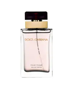 Dolce & Gabbana Pour Femme Eau de Parfum 100ml (tester) | Γυναικεία Tester στο Aromatisou