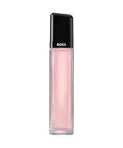 Hugo Boss Femme Eau de Parfum 75ml | Eau De Parfum στο Aromatisou