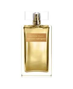 Narciso Rodriguez Jasmine Musc Eau de Parfum 100ml | Γυναικεία Tester στο Aromatisou