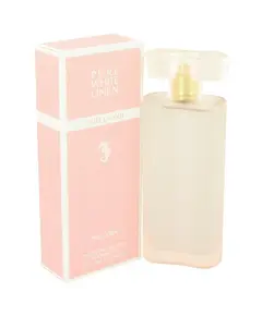 Estee Lauder Pure White Linen Pink Coral Eau De Parfum 100ml | Eau De Parfum στο Aromatisou