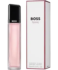 Hugo Boss Femme Eau de Parfum 75ml | Eau De Parfum στο Aromatisou