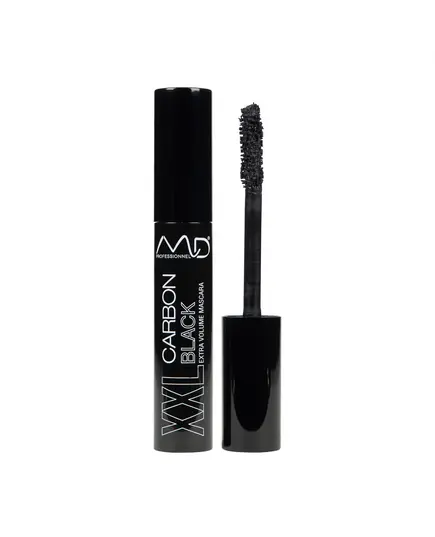 MD Professionnel XXL Carbon Black Extra Volume Mascara | Μάσκαρες στο Aromatisou