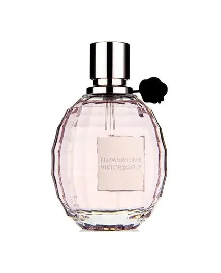 Viktor & Rolf Flowerbomb Eau de Toilette 100ml (tester) | Γυναικεία Tester στο Aromatisou