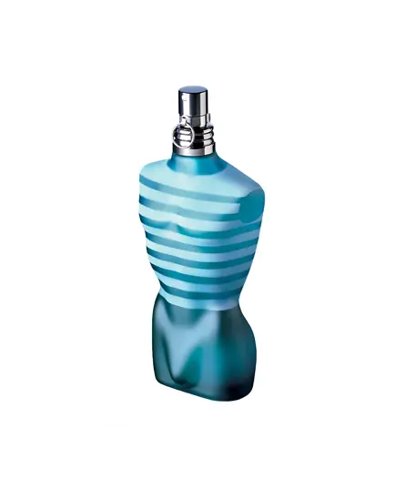Jean Paul Gaultier Le Male Eau de Toilette 125ml (tester) | Aνδρικά Τester στο Aromatisou