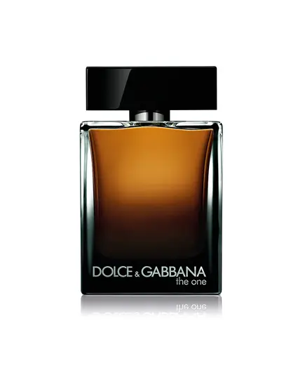 Dolce & Gabbana The One For Men Eau De Parfum 100ml (tester) | Ανδρικά Tester στο Aromatisou