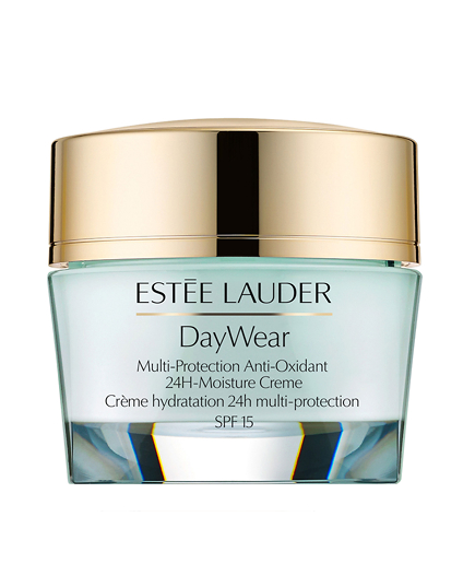 Estee Lauder Daywear Advanced Multi-Protection Anti-Oxidant Cream SPF15 Normal/Skin 50ml | Κρέμες με αντηλιακό δείκτη SPF στο Aromatisou