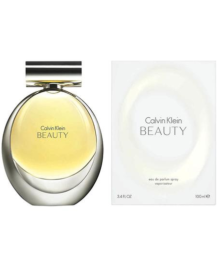 Calvin Klein Beauty Eau De Parfum 100ml | Eau De Parfum στο Aromatisou