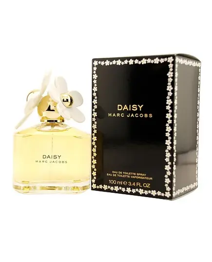 Marc Jacobs Daisy Eau de Toilette 100ml | Eau De Toilette στο Aromatisou