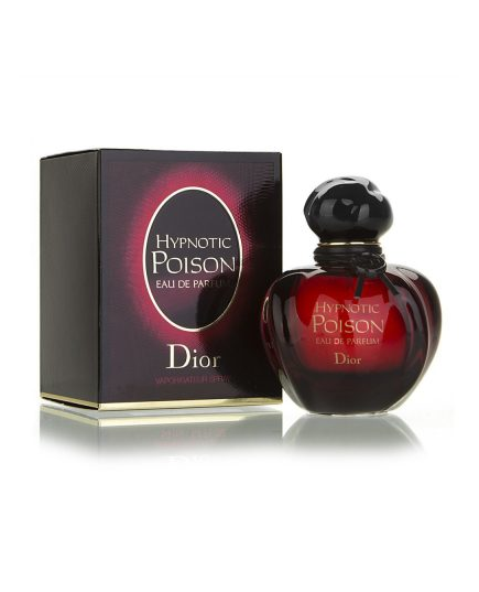 Dior Hypnotic Poison Eau de Parfum 100ml (tester) | Γυναικεία Αρώματα Tester στο Aromatisou