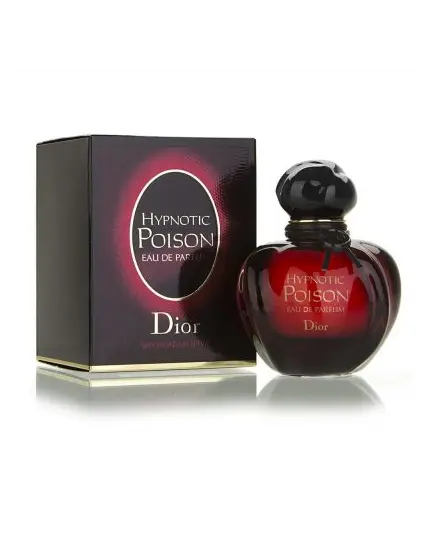 Dior Hypnotic Poison Eau de Parfum 100ml (tester) | Γυναικεία Tester στο Aromatisou