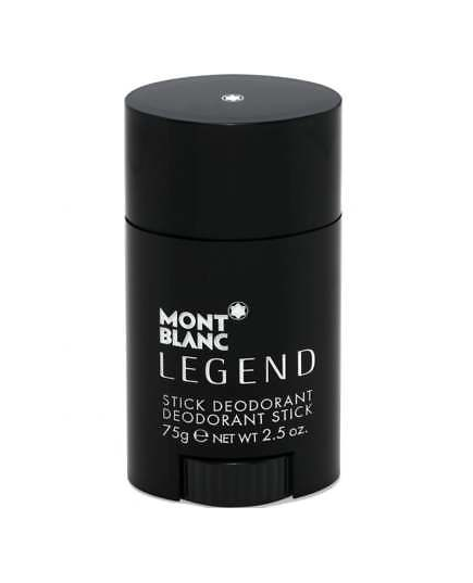 Mont Blanc Legend Stick Deodorant 75gr | Deodorant Stick στο Aromatisou