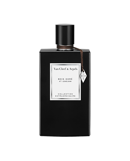 Van Cleef & Arpels Bois Dore Eau de Parfum 75ml (unisex) | Eau De Parfum στο Aromatisou