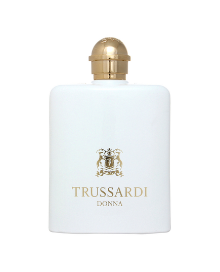 Trussardi Donna Eau de Parfum 100ml (tester) | Γυναικεία Αρώματα Tester στο Aromatisou