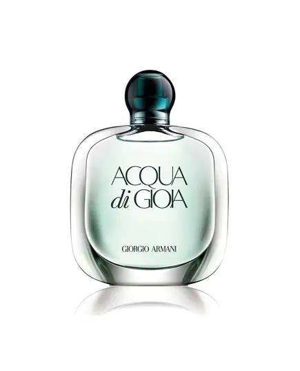 Giorgio Armani Acqua di Gioia Eau de Parfum 100ml (tester) | Γυναικεία Tester στο Aromatisou
