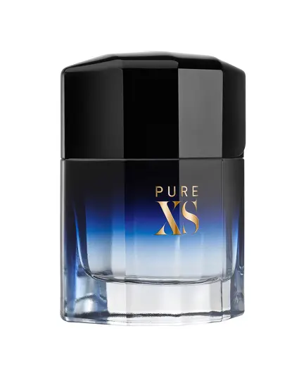 Paco Rabanne Pure XS Eau de Toilette 100ml (tester) | Ανδρικά Tester στο Aromatisou