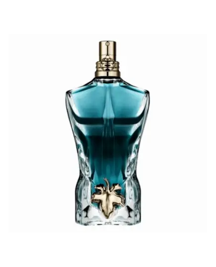 Jean Paul Gaultier Le Beau Eau de Toilette 125ml (tester) | Aνδρικά Τester στο Aromatisou