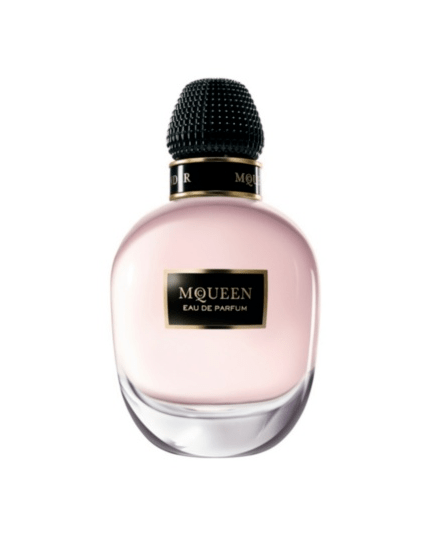 Alexander McQueen Mc Queen Eau de Parfum 30ml | Eau De Parfum στο Aromatisou
