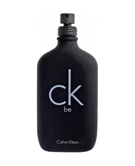 Calvin Klein CK Be Eau De Toilette 200ml (Tester) | Ανδρικά Αρώματα Tester στο Aromatisou