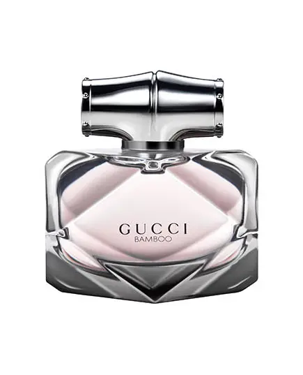 Gucci Bamboo Eau De Parfum 75ml (Tester) | Γυναικεία Tester στο Aromatisou