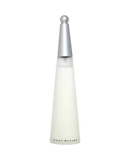 Issey Miyake L'eau D Issey Eau De Toilete 100ml (Tester) | Γυναικεία Tester στο Aromatisou