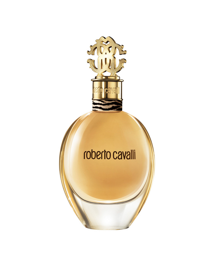 Roberto Cavalli Eau De Parfum 75ml (Tester) | Γυναικεία Αρώματα Tester στο Aromatisou