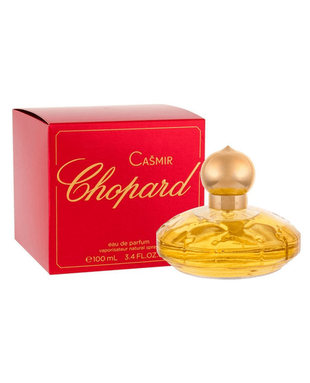 Chopard Casmir eau de parfum 100ml | Eau De Parfum στο Aromatisou