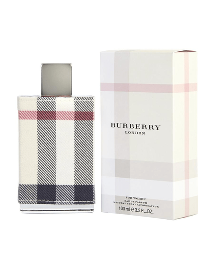 Burberry London Eau de Parfum 100ml | Eau De Parfum στο Aromatisou