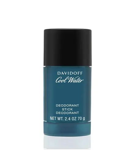Davidoff Cool Water Man Deostick 70gr | Deodorant Stick στο Aromatisou
