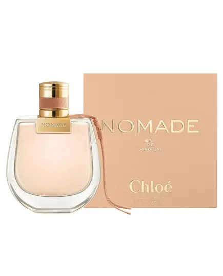 Chloe Nomade Eau de Parfum 75ml | Eau De Parfum στο Aromatisou