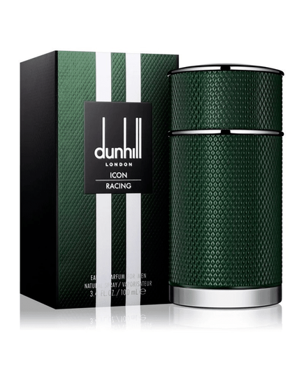 Dunhill Icon Racing Eau de Parfum 100ml | Eau De Parfum στο Aromatisou