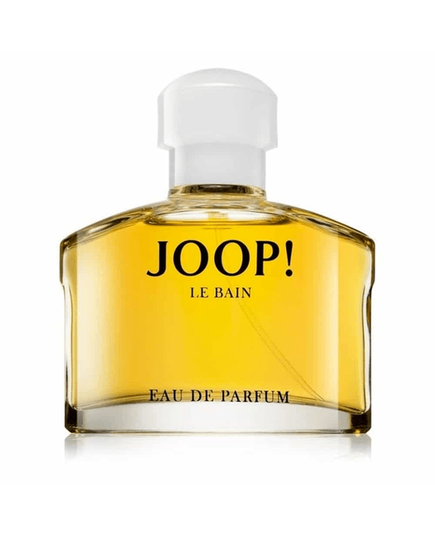 Joop Le Bain Eau de Parfum 75ml | Eau De Parfum στο Aromatisou