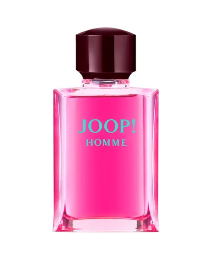 Joop Homme Eau De Toilette Spray 125ml (Tester) | Aνδρικά Τester στο Aromatisou