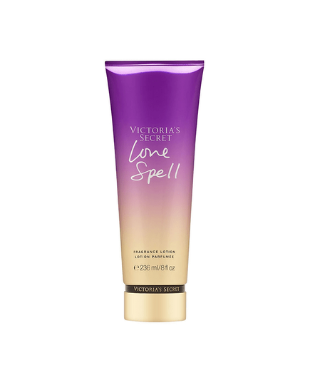 Victoria's Secret Love Spell Fragrance Body Lotion 236ml | Body Lotion στο Aromatisou