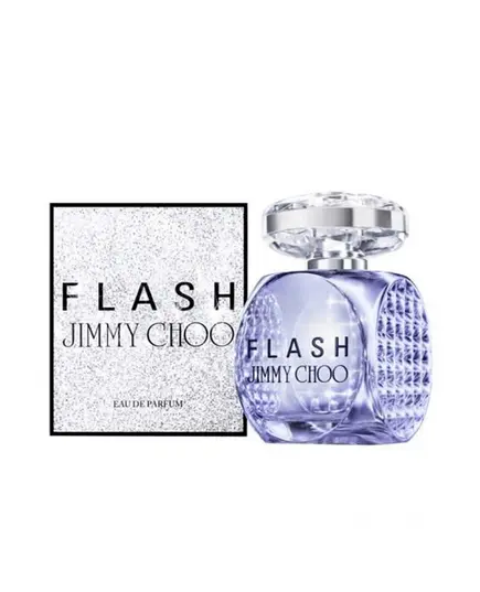 Jimmy Choo Flash Eau de Parfum 100ml | Eau De Parfum στο Aromatisou
