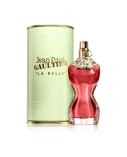 Jean Paul Gaultier La Belle Eau de Parfum 50ml | Eau De Parfum στο Aromatisou