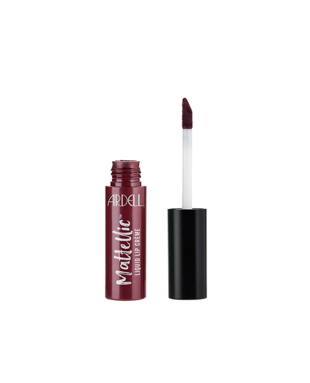 Ardell Metallic Lip Creme Lip Bite Me 9ml | Lipsticks στο Aromatisou