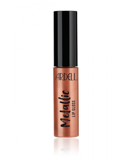 Ardell Metallic Lip Gloss Drunk Dial 9ml | Lipsticks στο Aromatisou