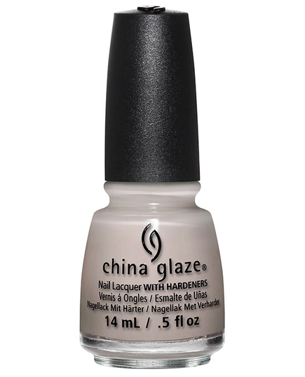 China Glaze DopeTaupe 14ml | Βερνίκια Νυχιών στο Aromatisou