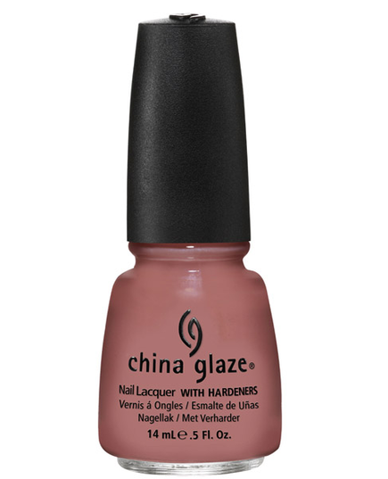 China Glaze Dress Me Up 14ml | Βερνίκια Νυχιών στο Aromatisou
