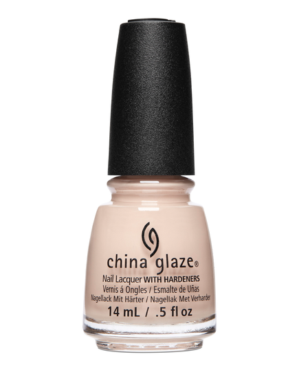 China Glaze Life Is Suite 14ml | Βερνίκια Νυχιών στο Aromatisou